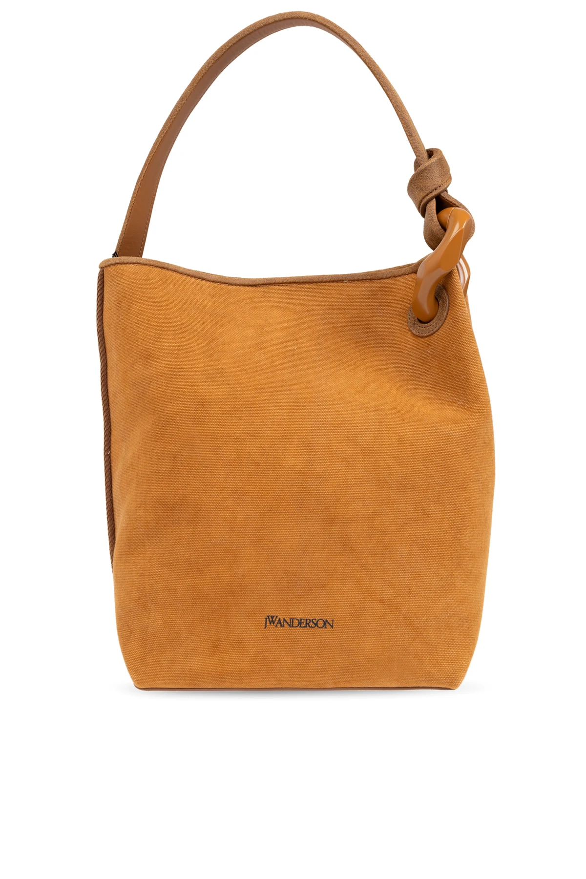 Torba `The JWA Corner` typu `shopper`
