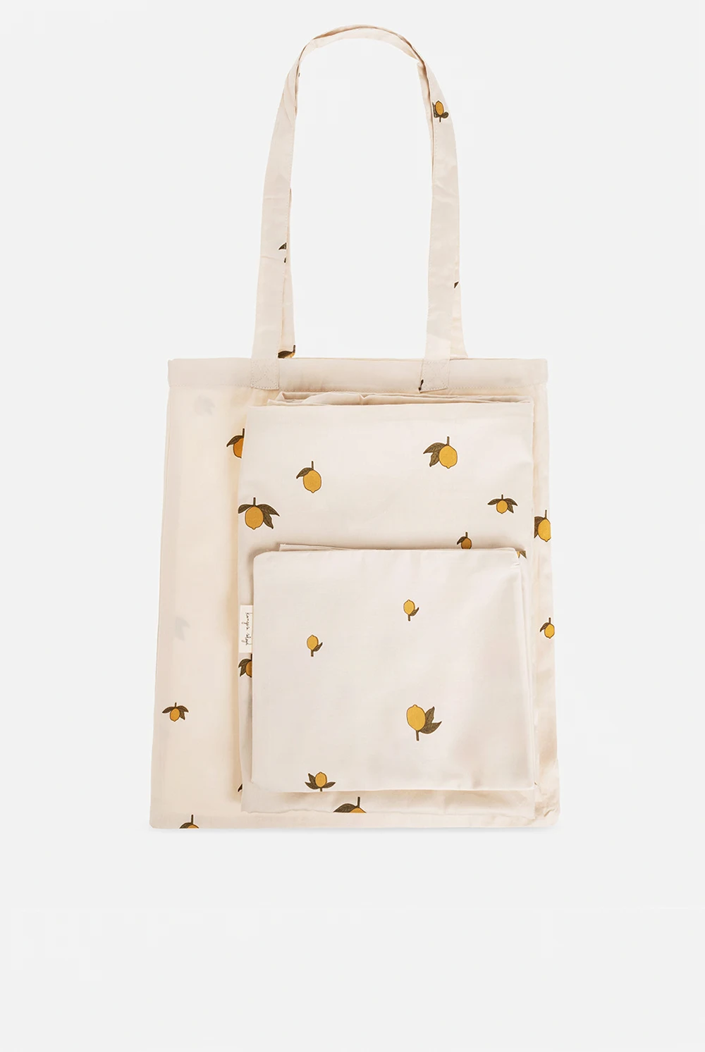 Komplet pościeli junior 100 x 140