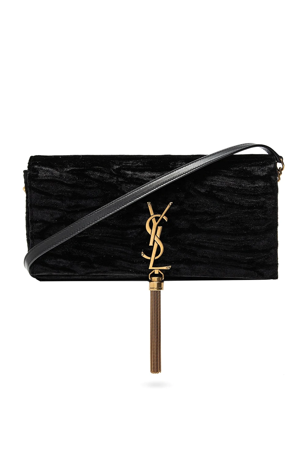 'Kate 99' shoulder bag