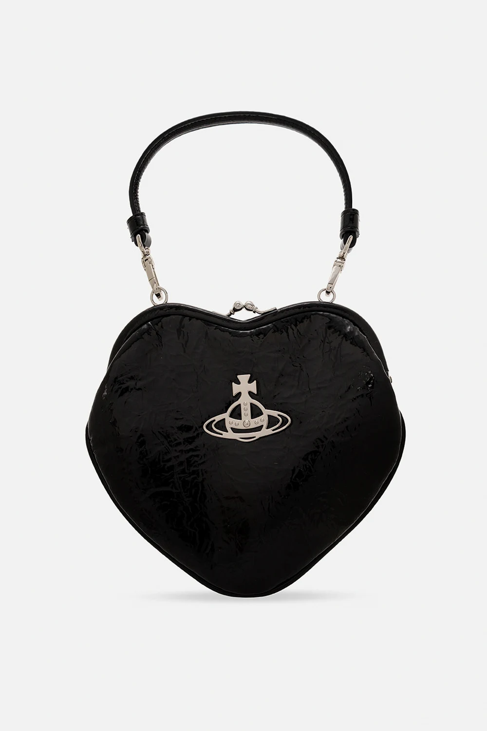 Torba na ramię ‘Belle Heart’