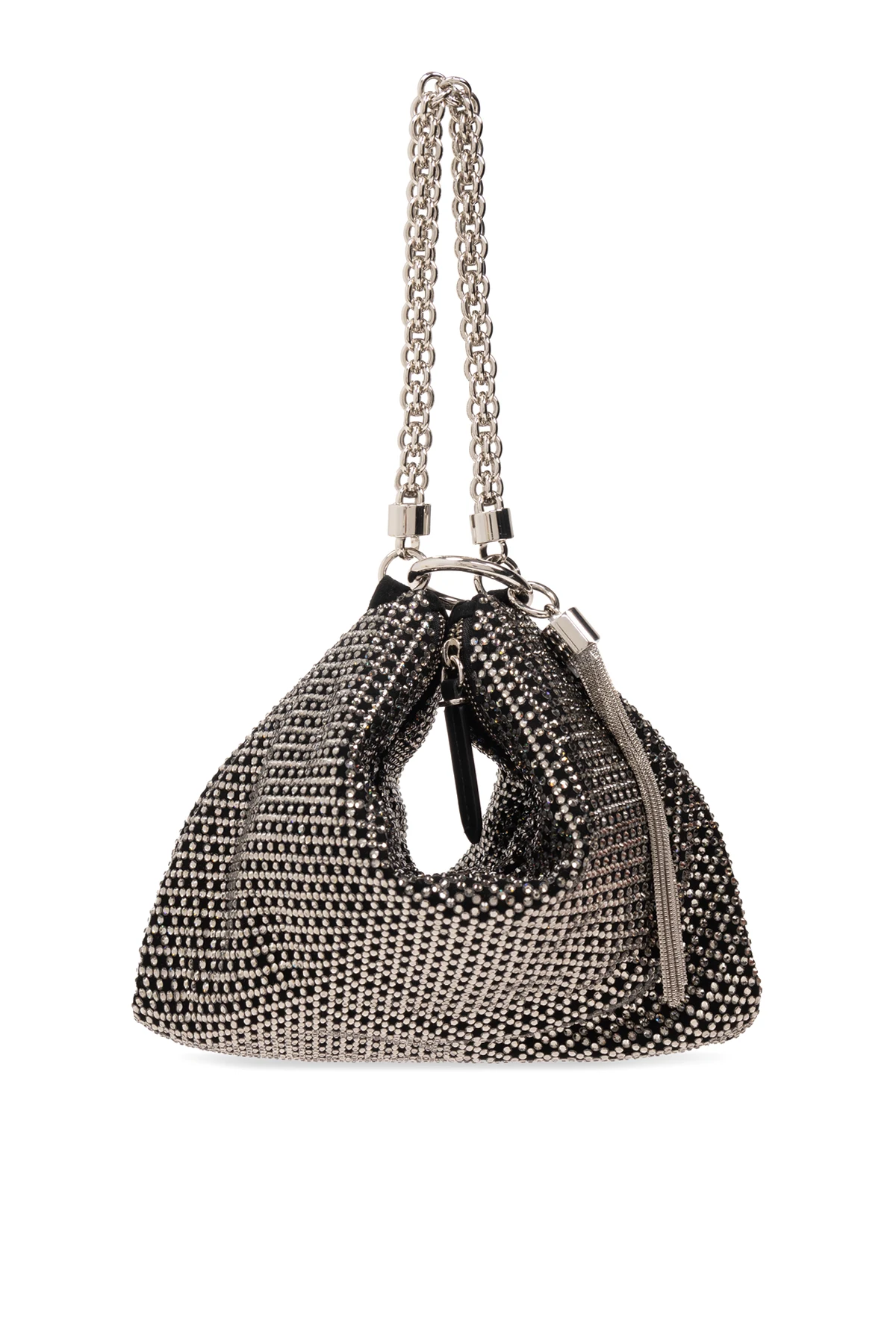 Torba do ręki 'Callie'