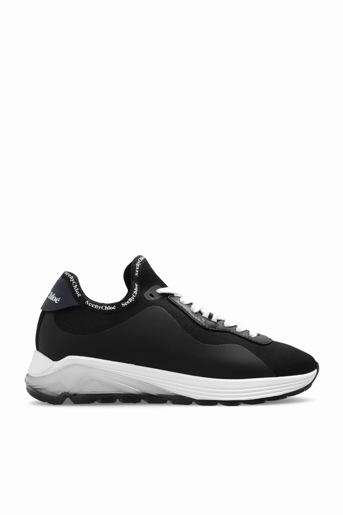 ‘Brett’ sneakers