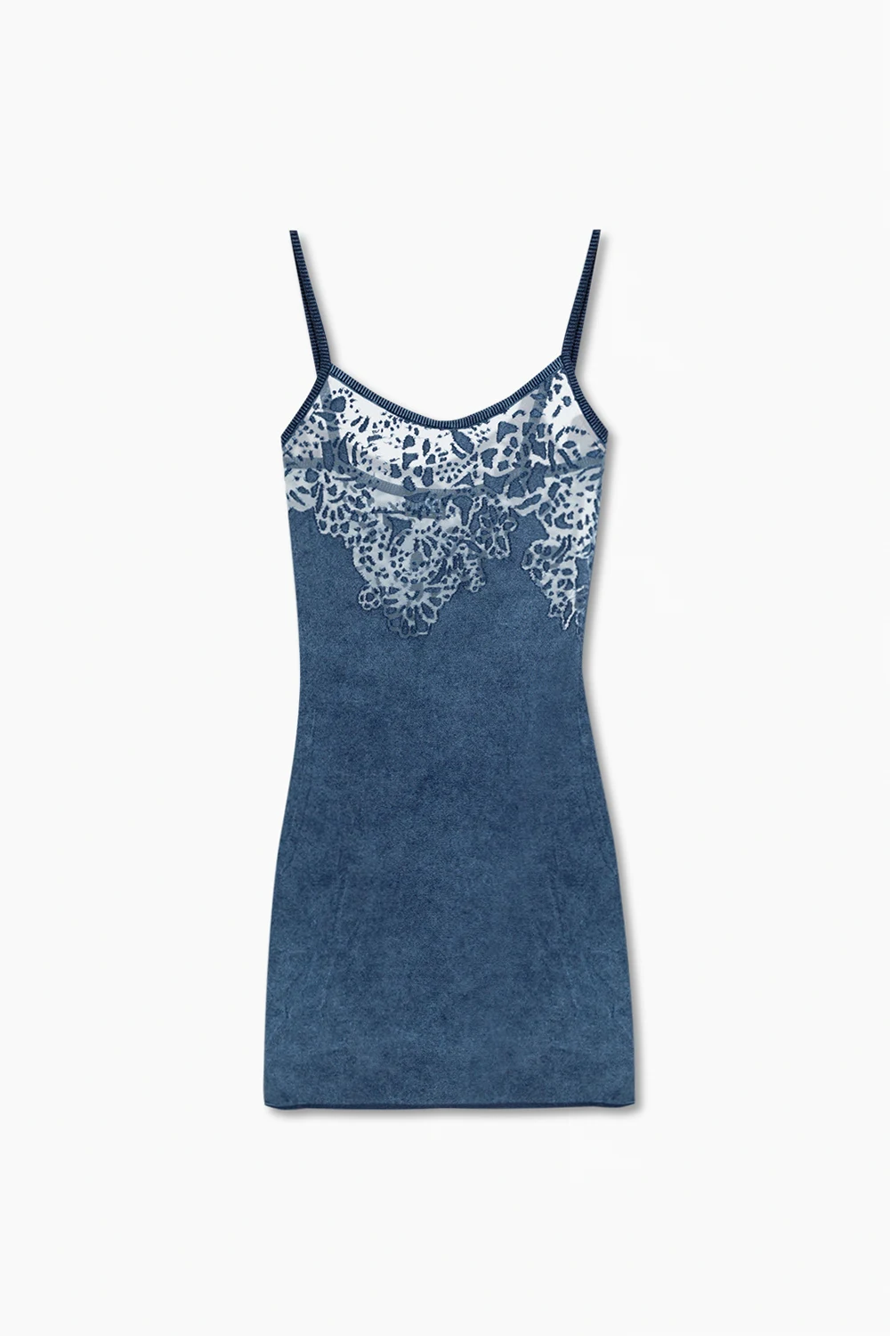‘M-APELLE’ dress