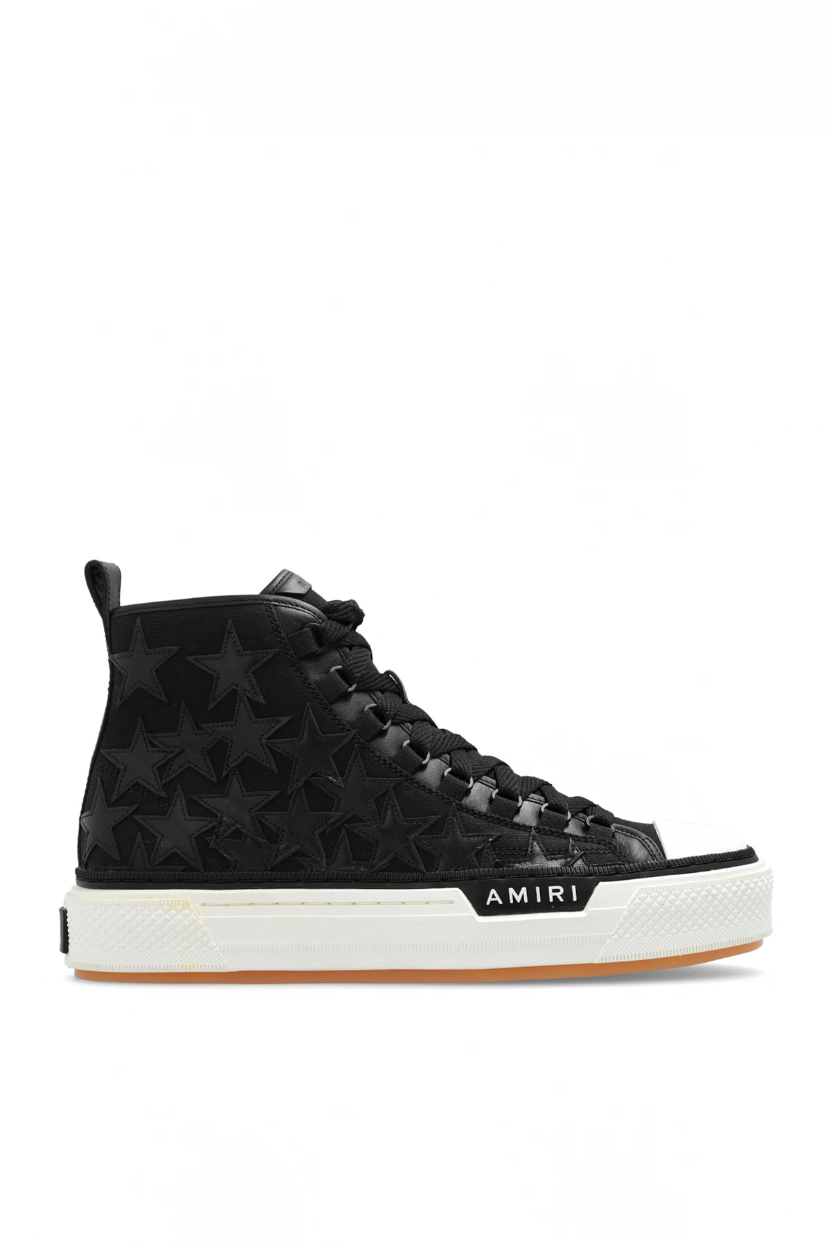 Buty sportowe ‘Star Court Hi’