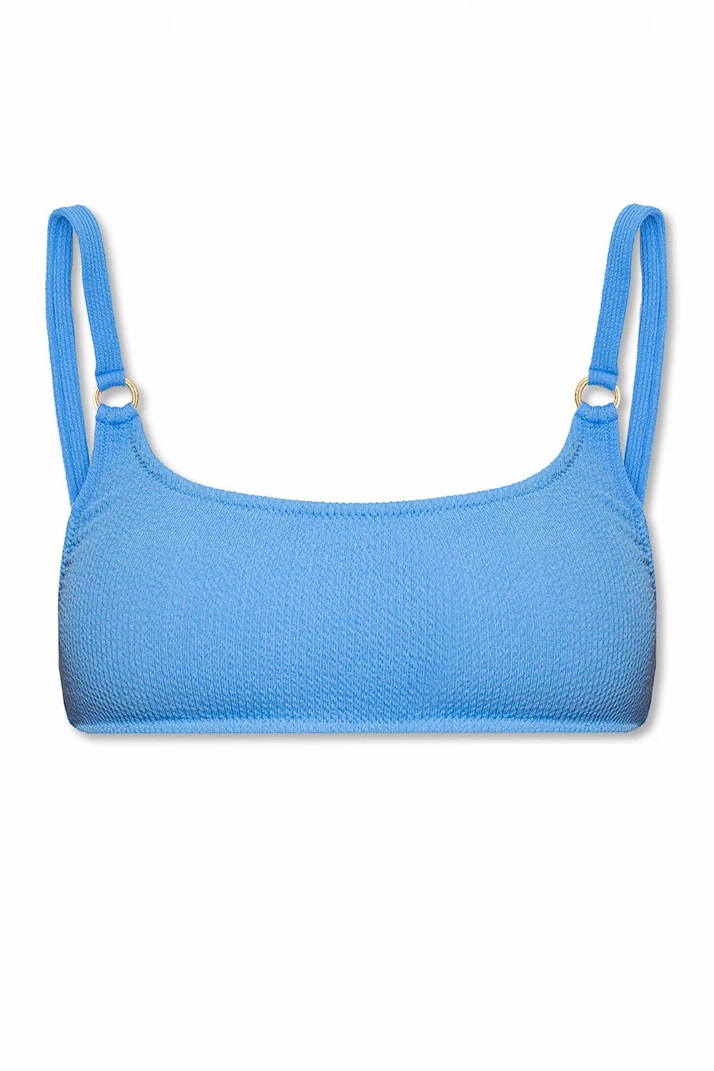 ‘Bari’ swimsuit top