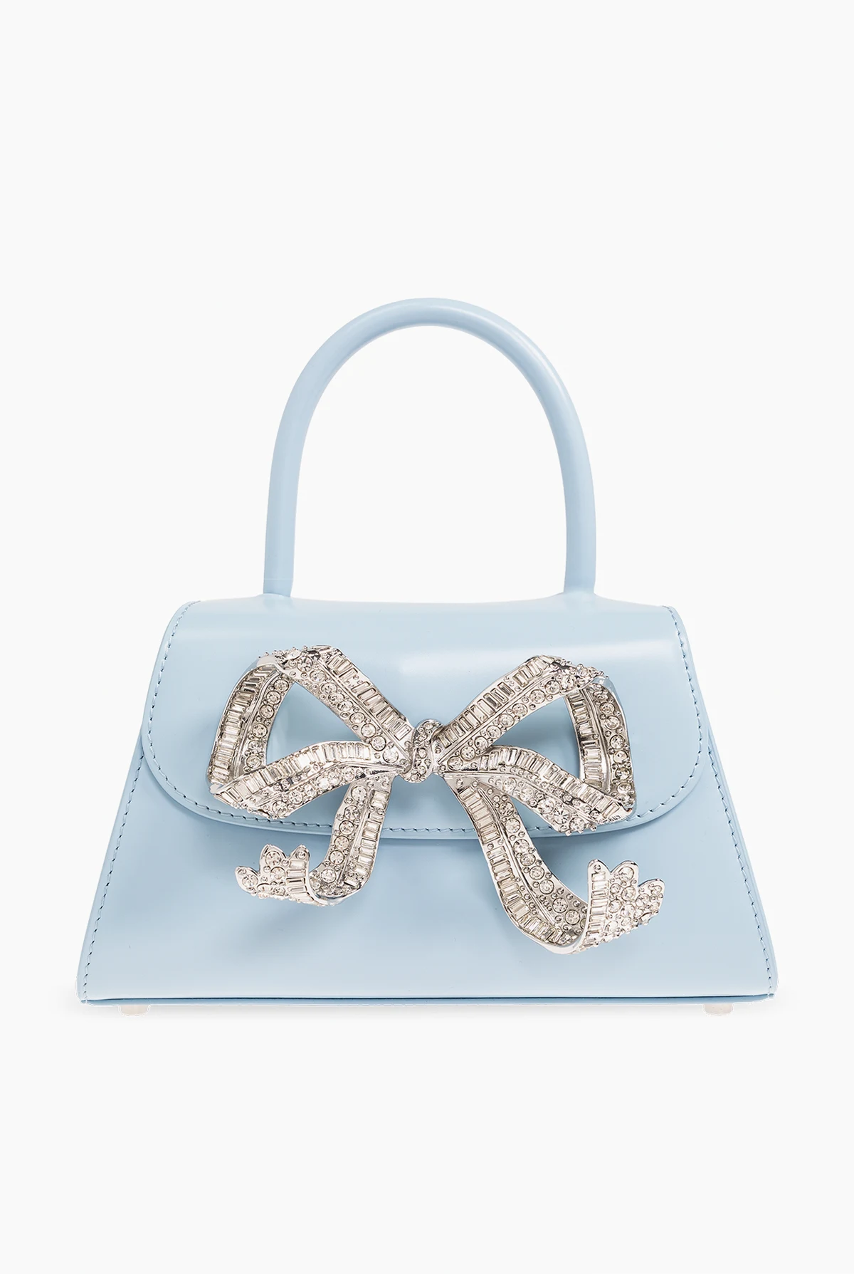 Torba na ramię ‘Bow Mini’