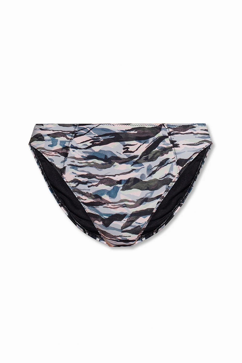 ‘Eva Oniyuri’ bikini briefs