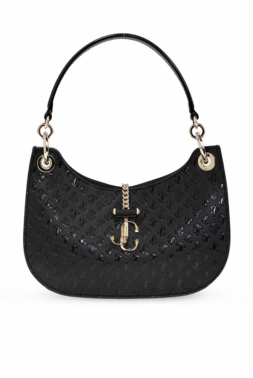 ‘Varenne’ hand bag