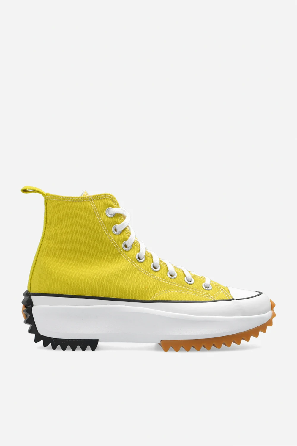 ‘Run Stal Hike’ sneakers