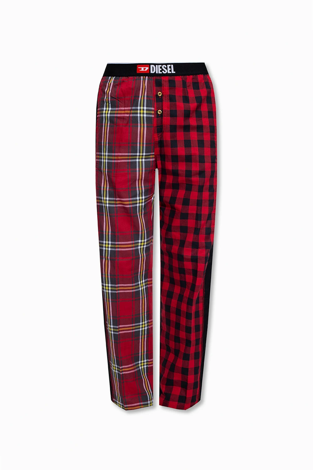 Dół od piżamy ‘Umlb-Derik-Si’