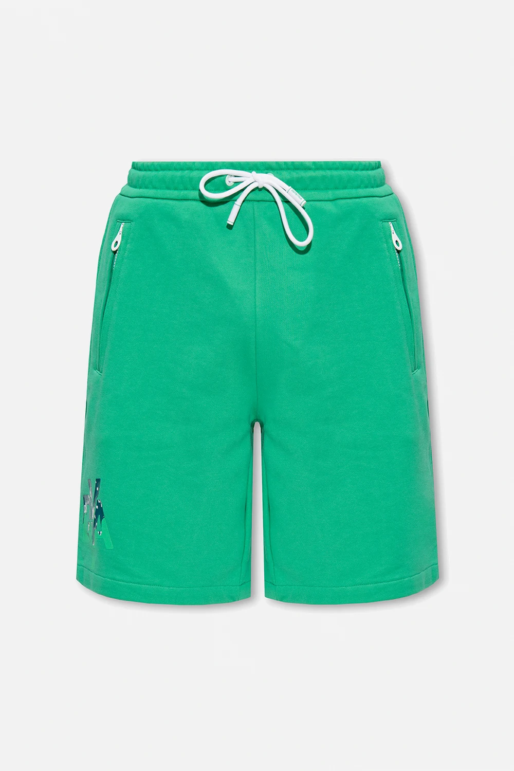 ‘Modugno’ shorts