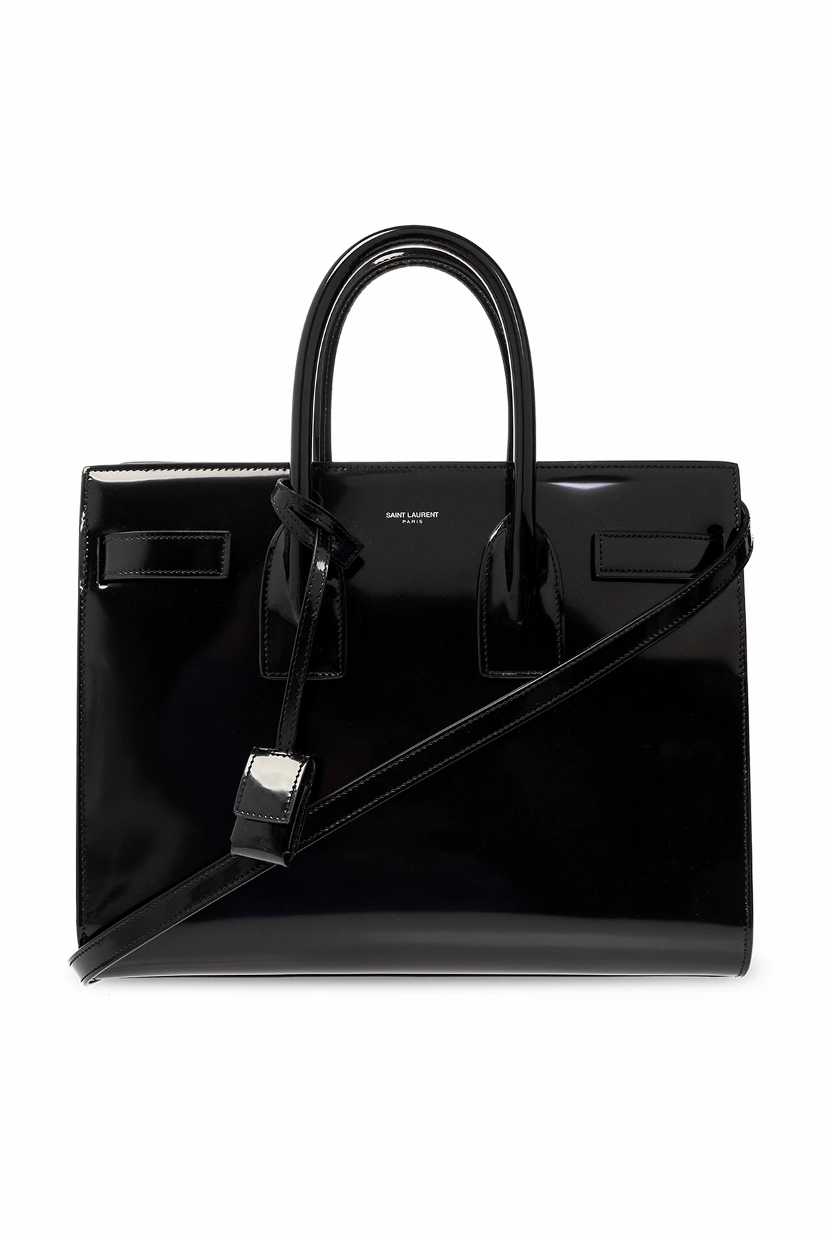 ‘Sac De Your Small’ shoulder bag