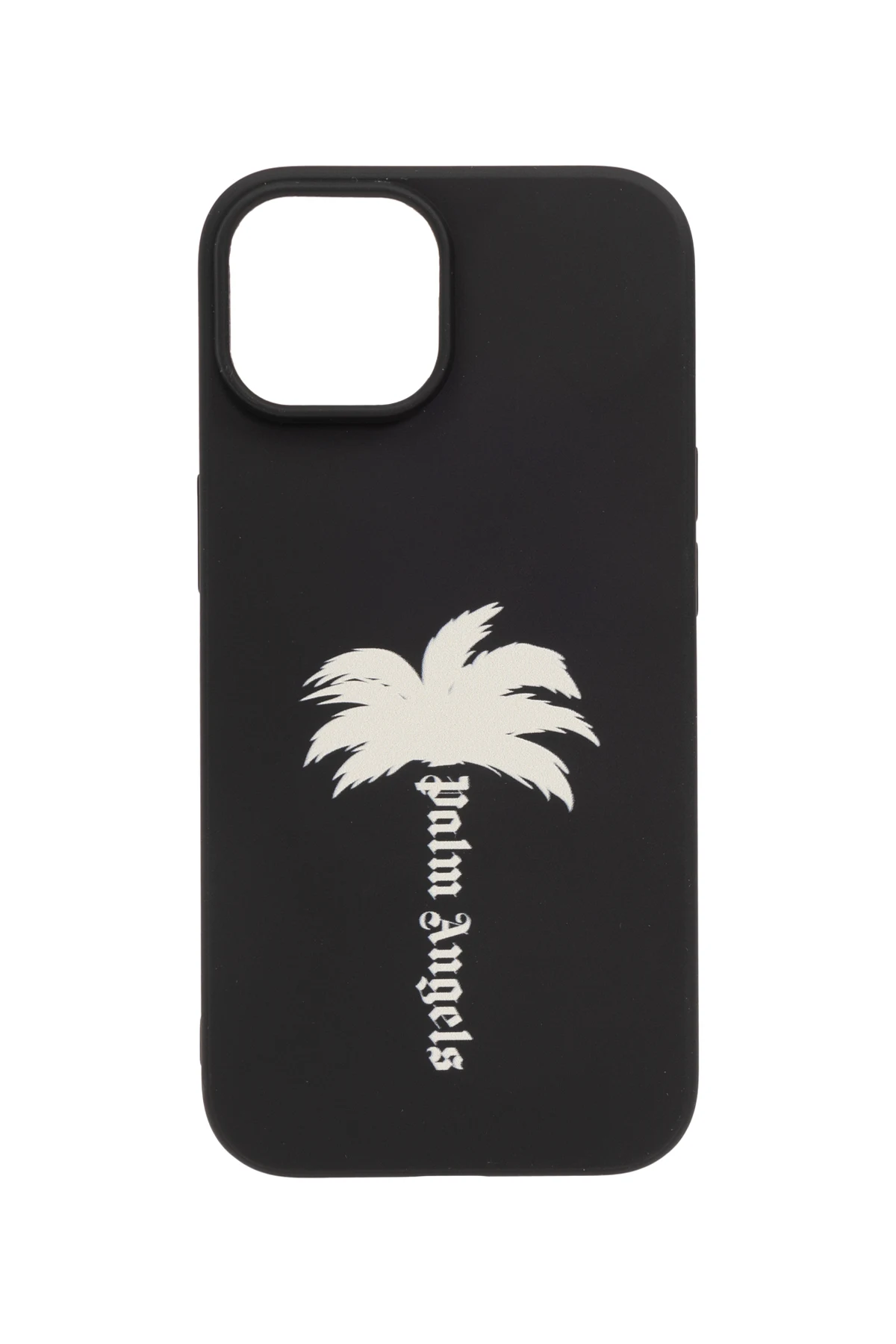 iPhone 15 case