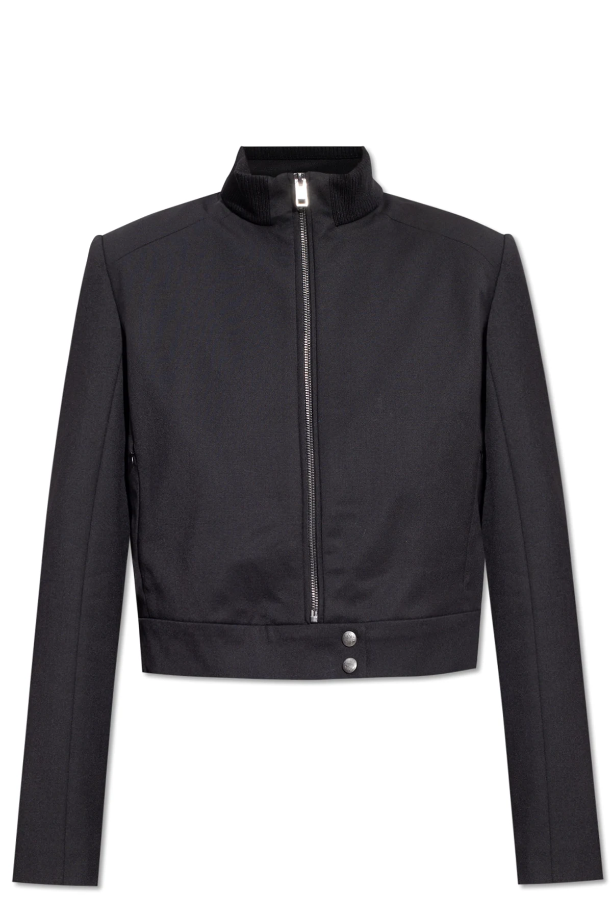 ‘G-GAURI’ jacket