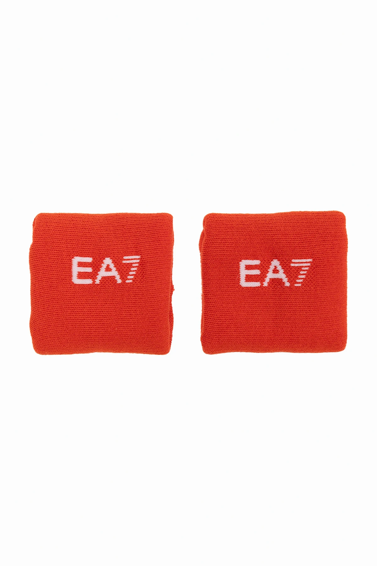 Wristbands with logo