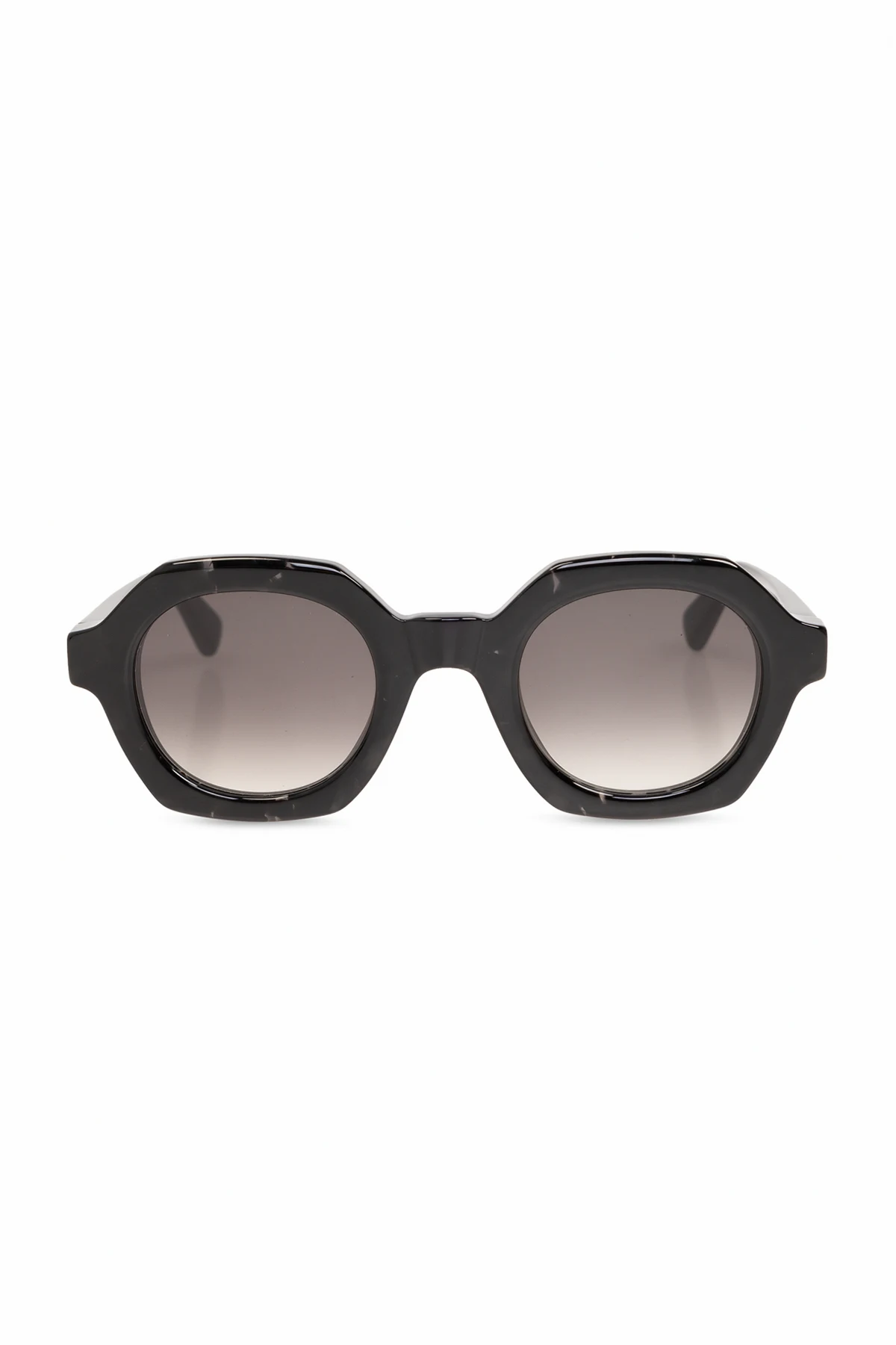 Okulary przeciwsłoneczne ‘Teshi’