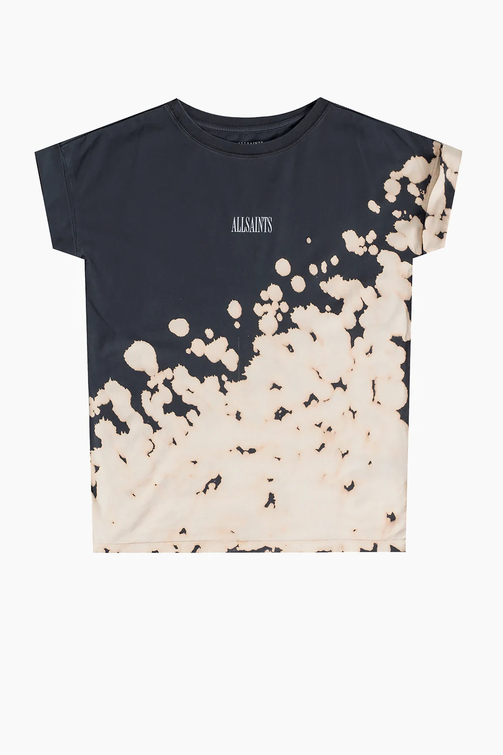 ‘Jaxx’ T-shirt