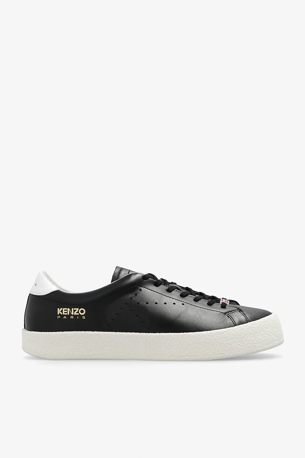 Buty sportowe ‘Kenzoswing’