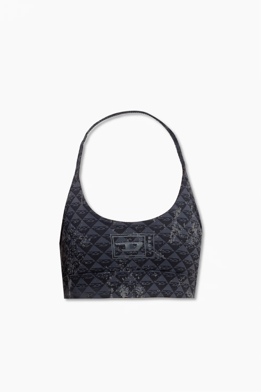 ‘AWB-LEXI-WT20’ sports bra