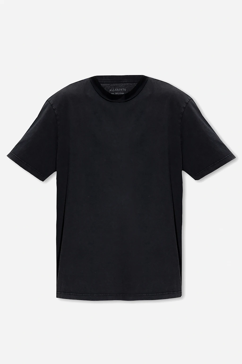 T-shirt ‘Otto’