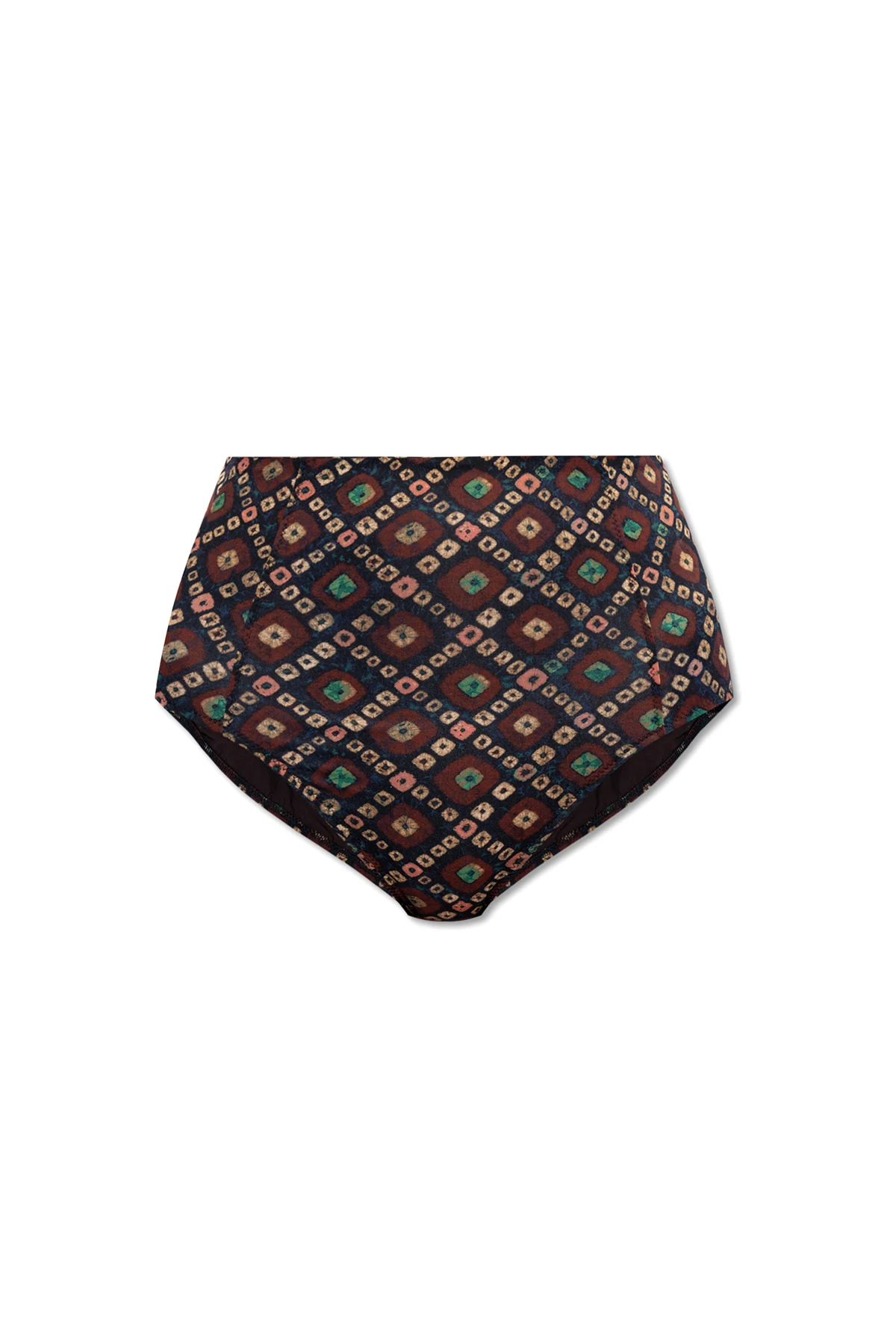 ‘Zahara’ swimsuit bottom