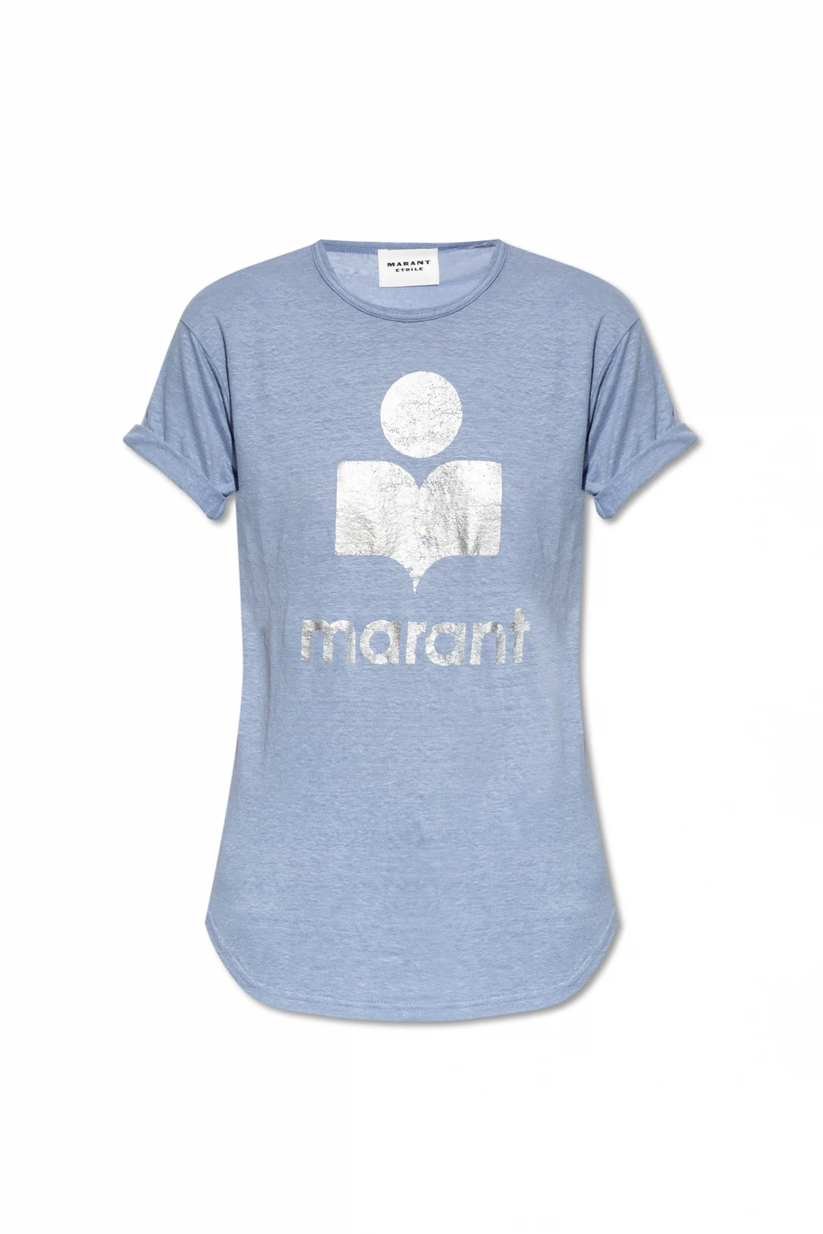 ‘Koldi’ T-shirt