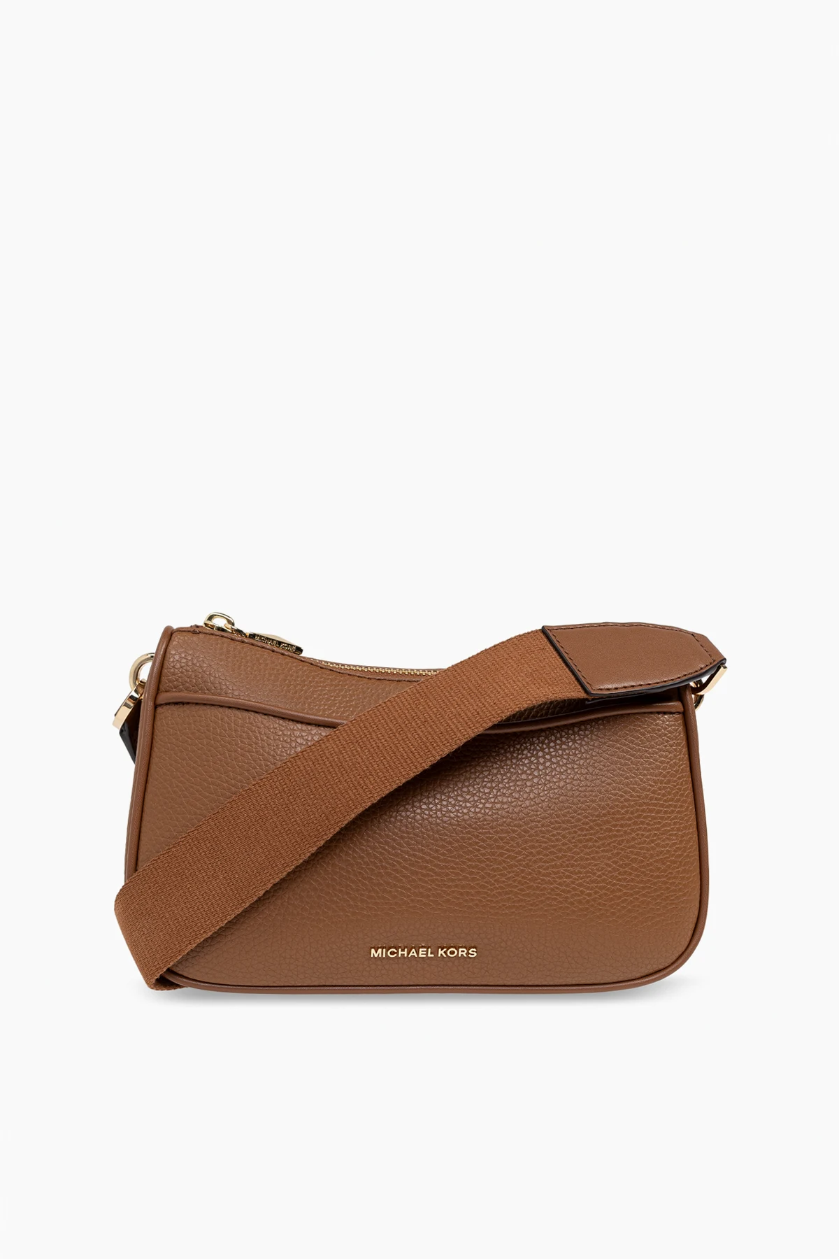 Jet Set shoulder bag