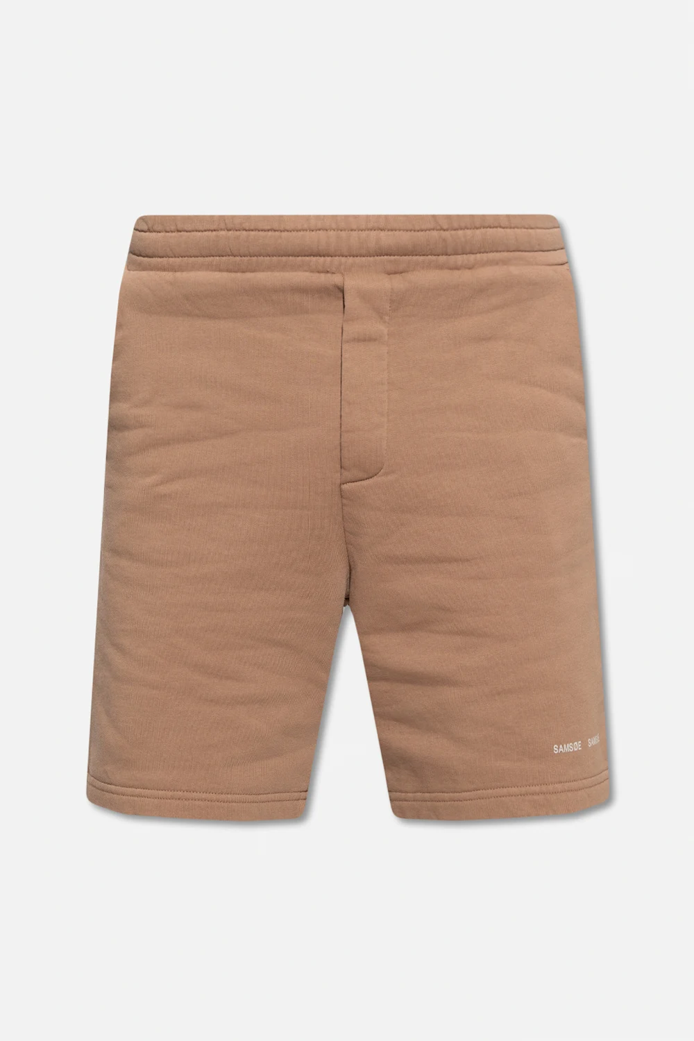 ‘Norsbro’ shorts