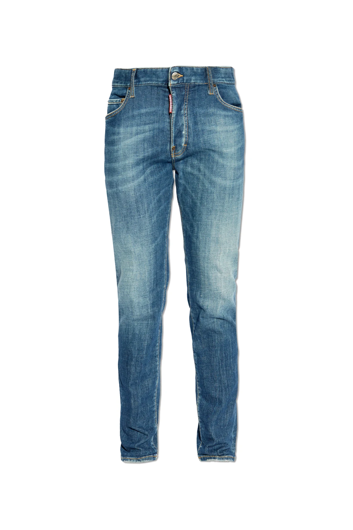 Jeans `Super Twinky`