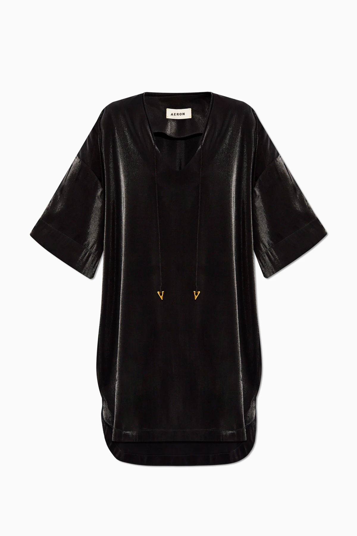 Kurzes Kleid 'Destino'