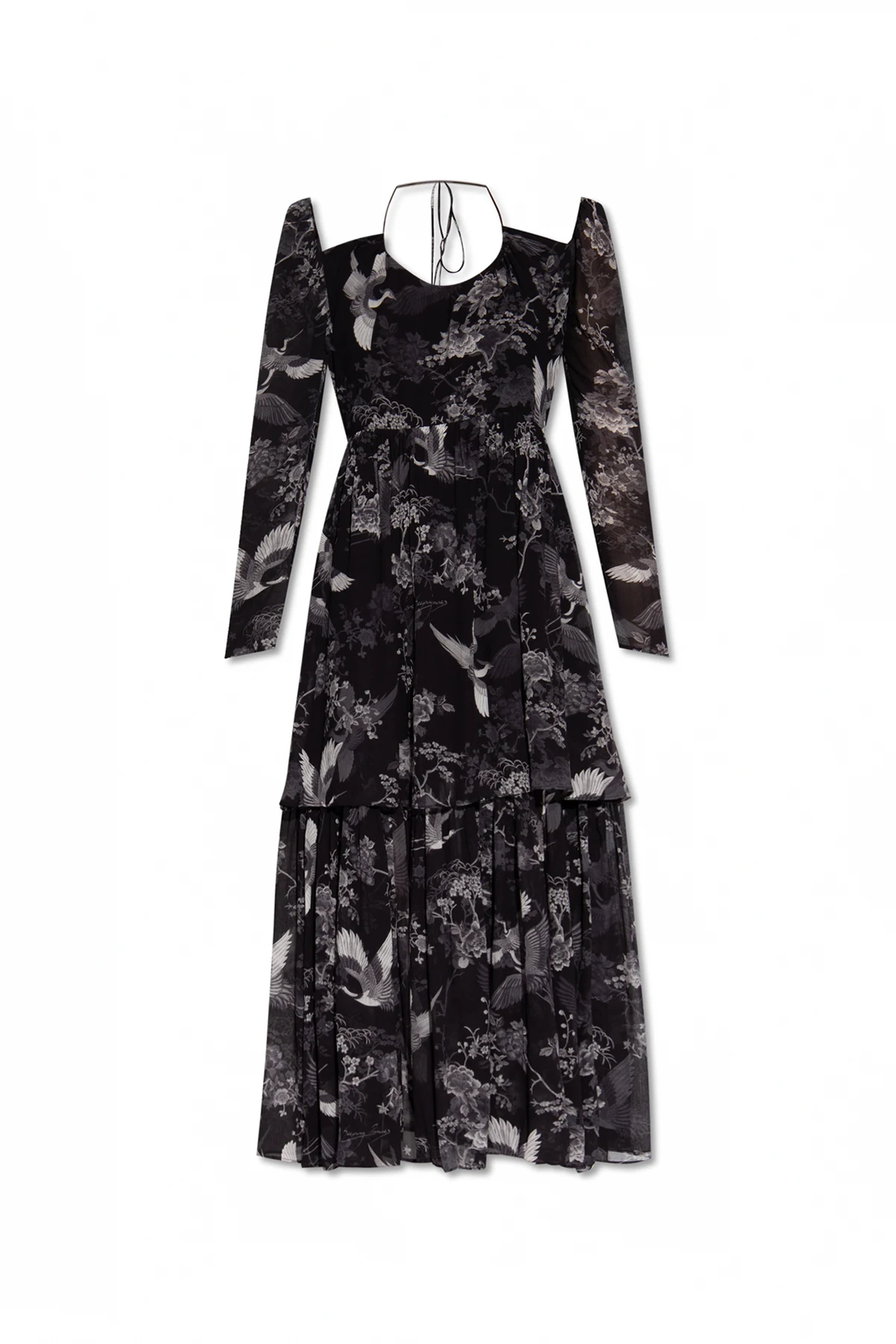 ‘Devyn’ dress