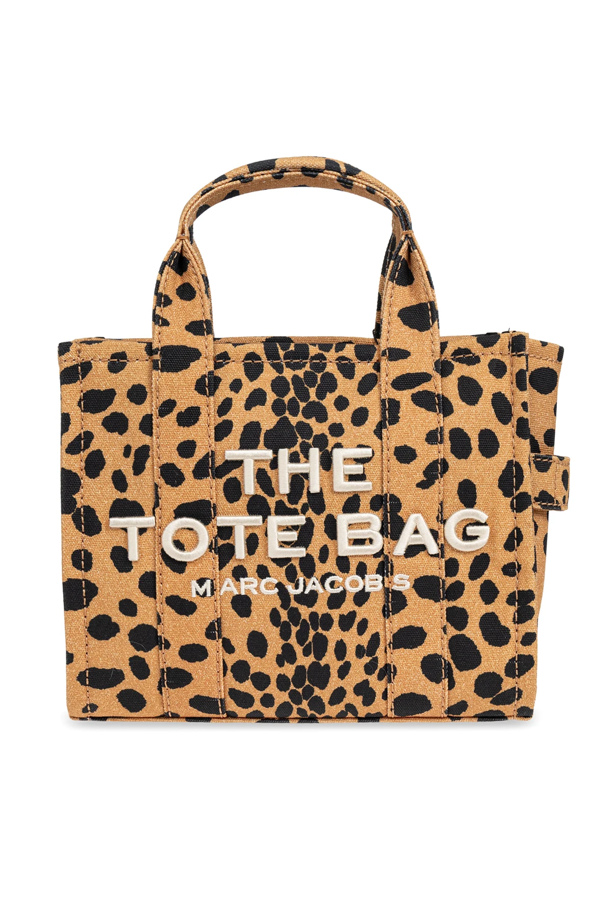 Torba ‘The Tote Small’ typu ‘shopper’