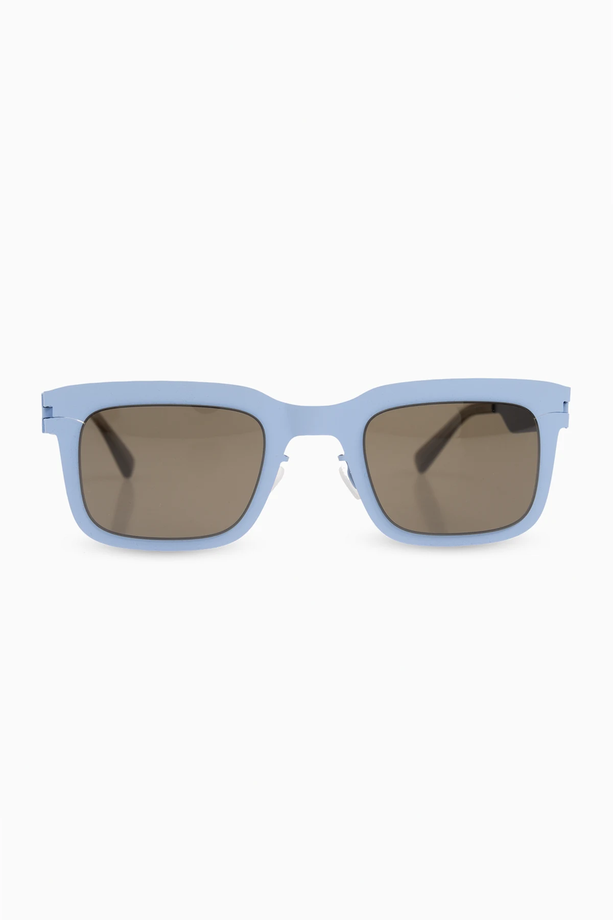 ‘Norfolk’ Sunglasses