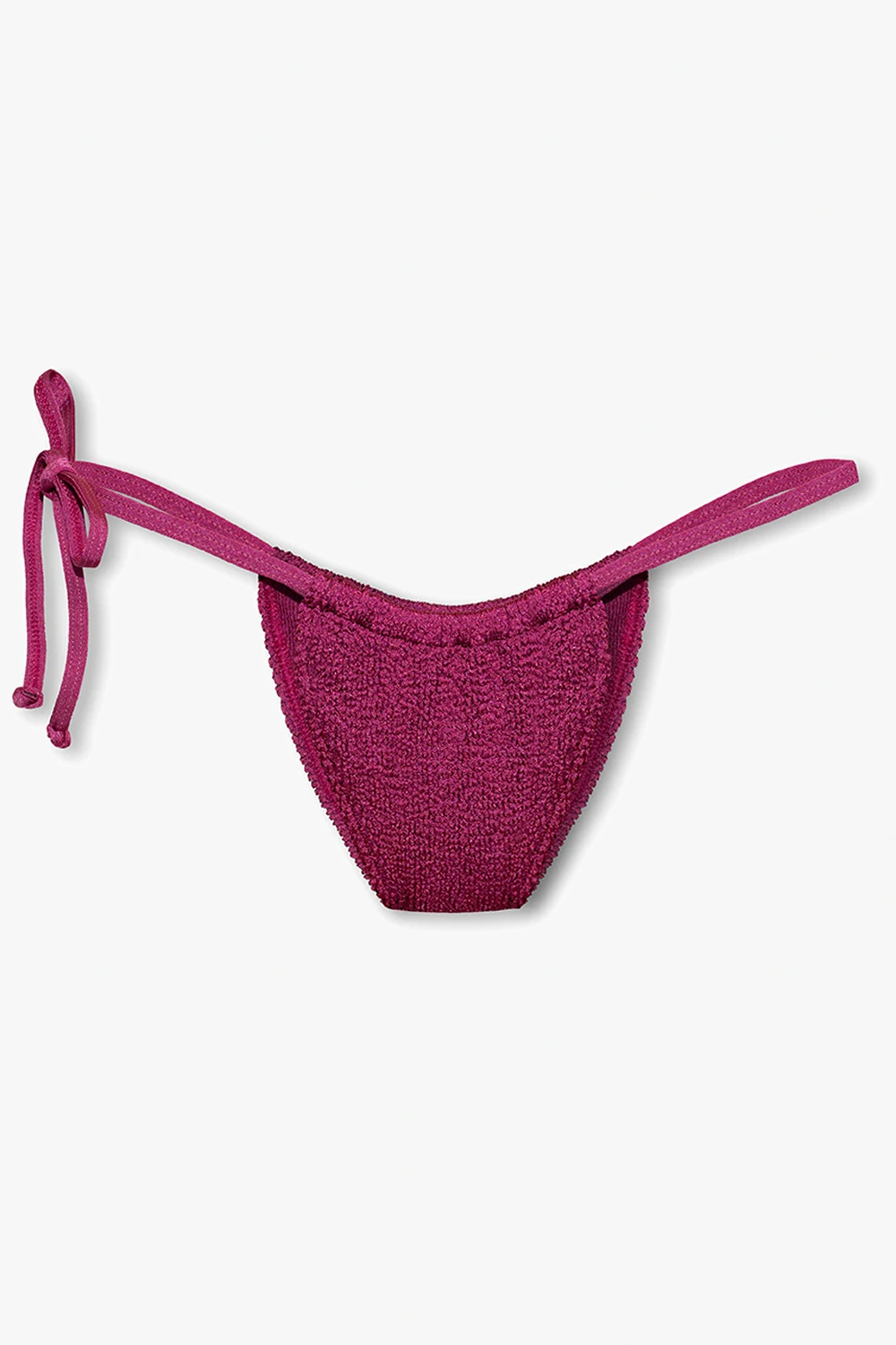 Dół od kostiumu kąpielowego ‘Sparti’