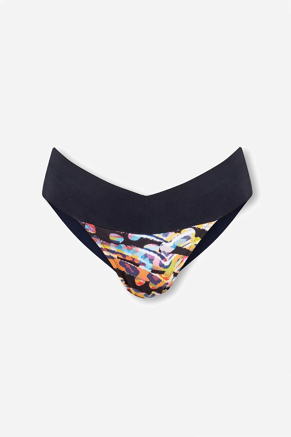 Dół od kostiumu ‘Chacha’