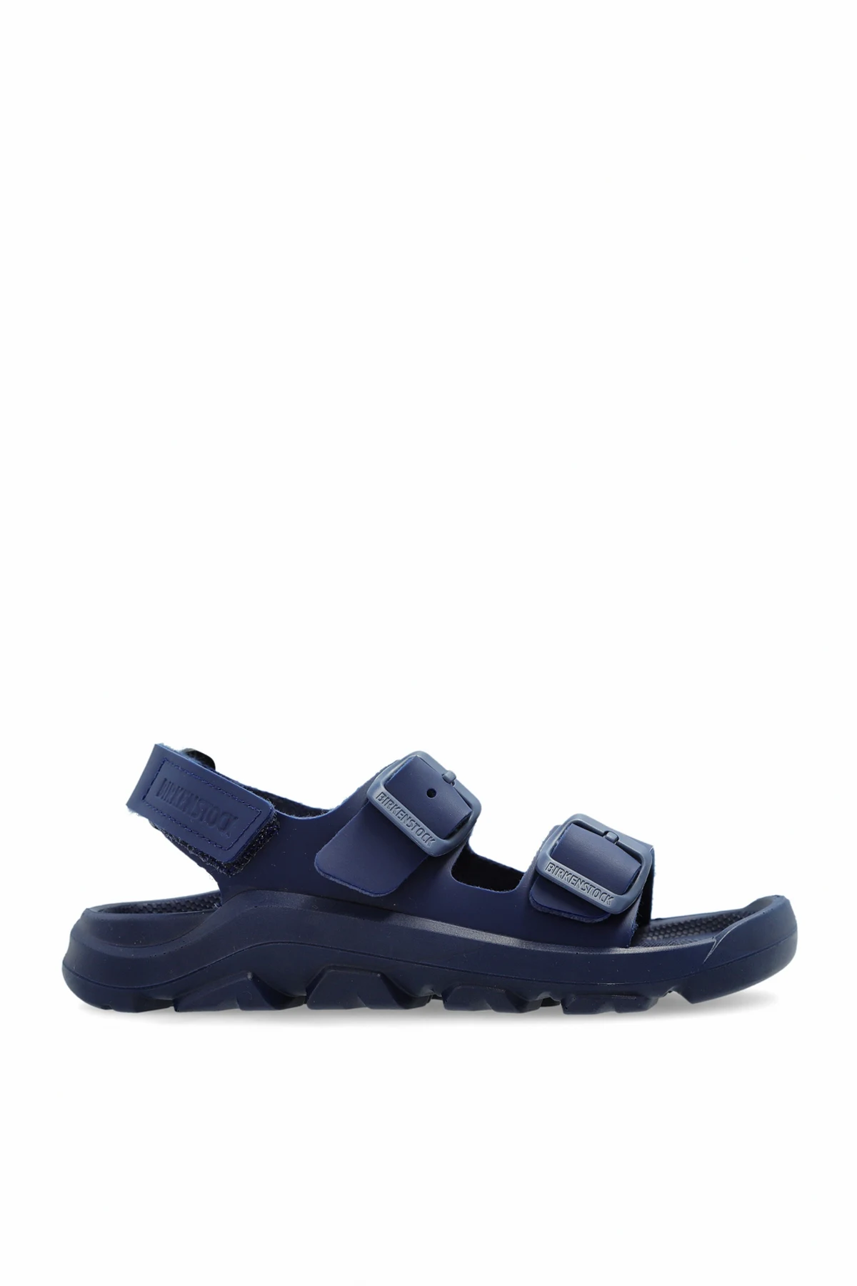 NAVY BLUE Sandals Mogami Kids AS