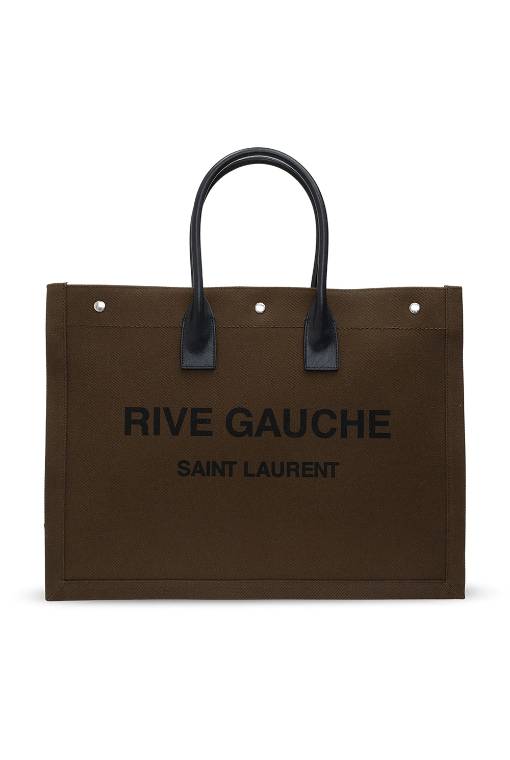 Torba ‘Noe’ typu ‘shopper’