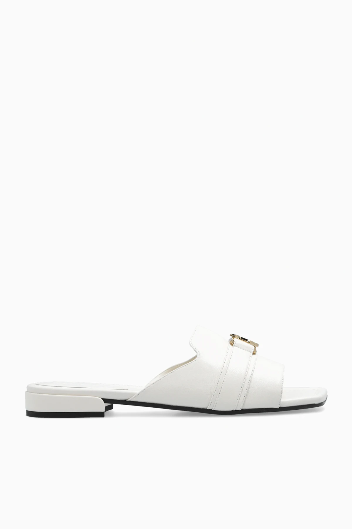‘Nako’ slides