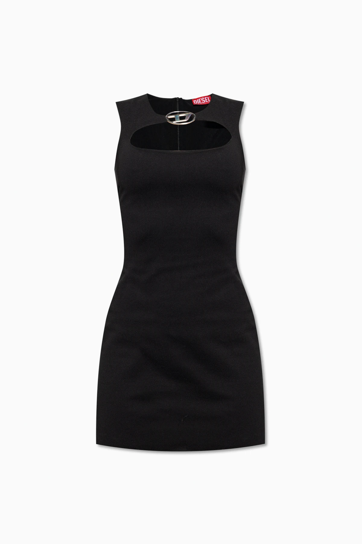 ‘D-REAMS’ dress