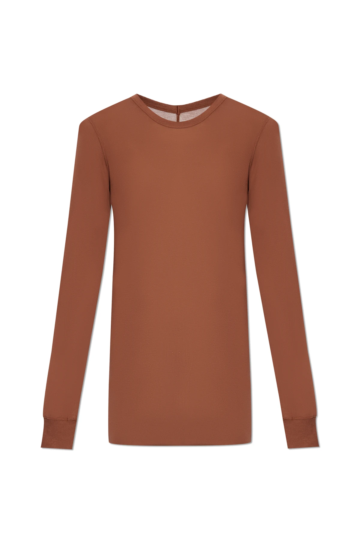 T-shirt `Basic`