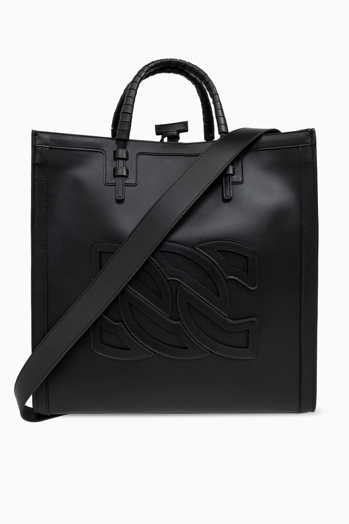 Casadei 'shopper' Typ Tasche