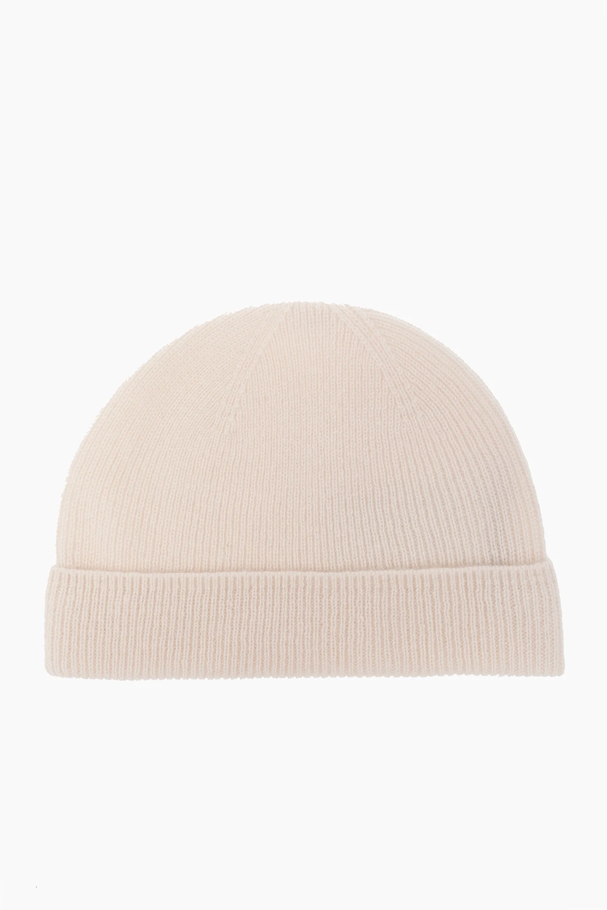 Kaszmirowa czapka ‘Darbo’