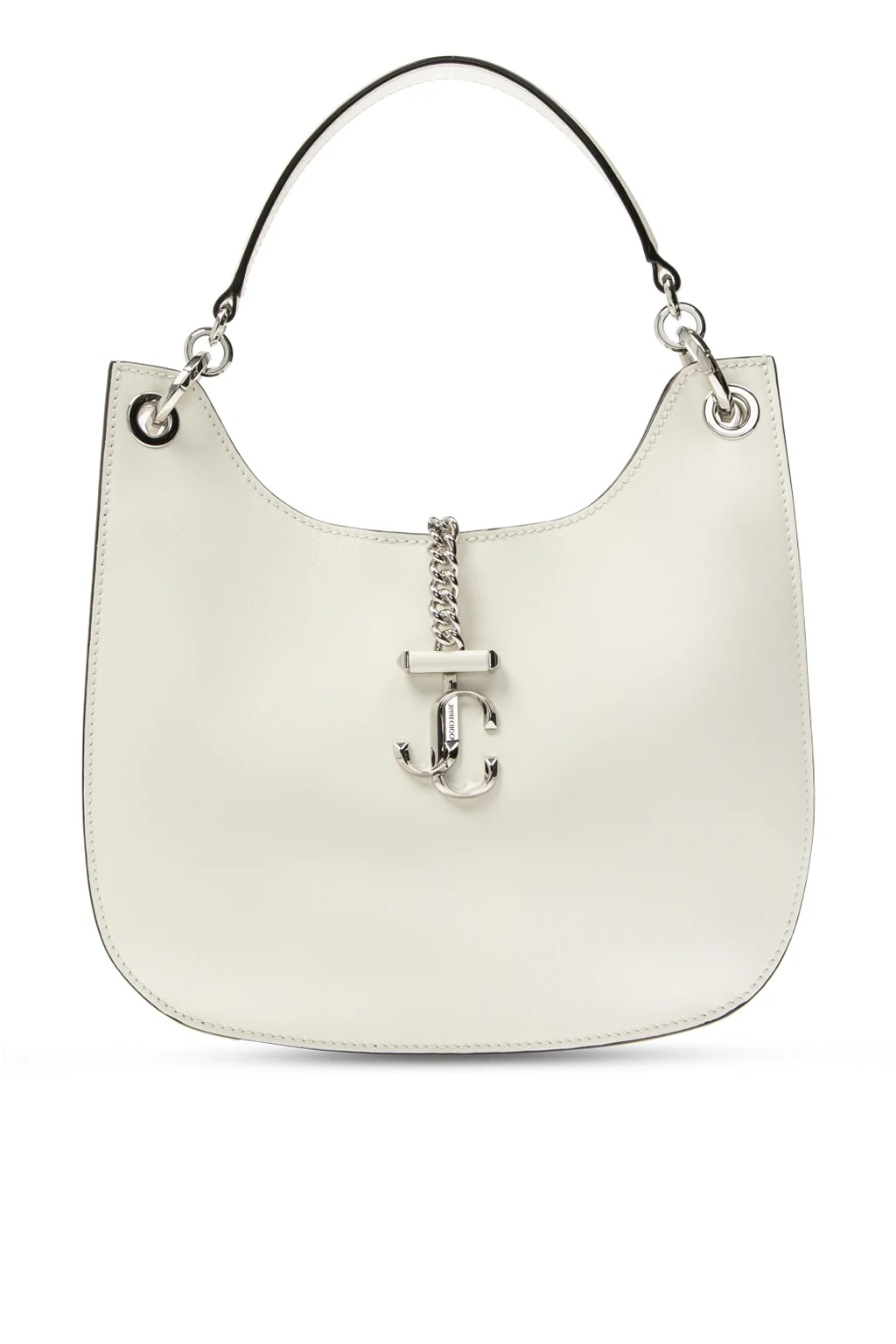 Torba do ręki 'Varenne'