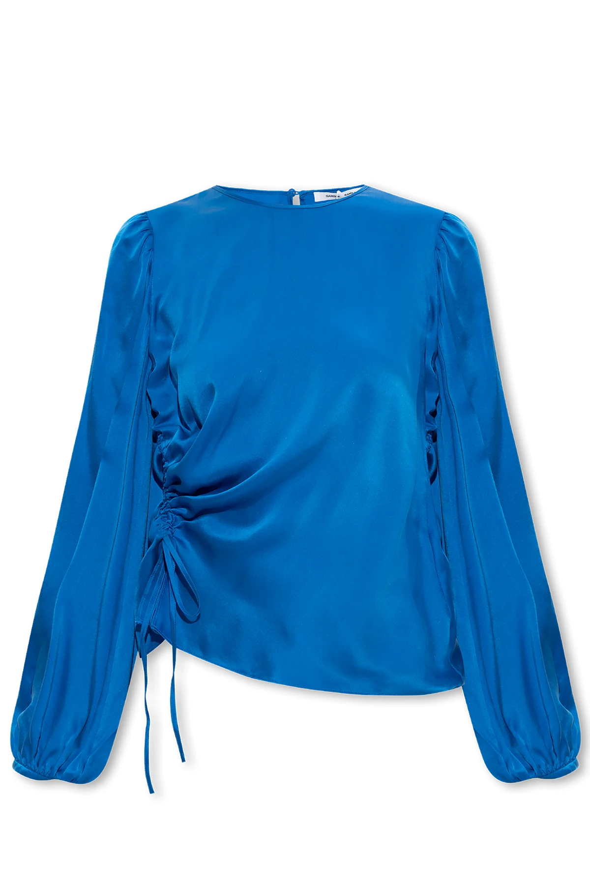 ‘Elvira’ top