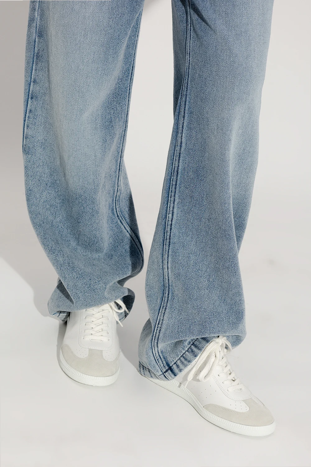 Buty sportowe ‘Seasonal’