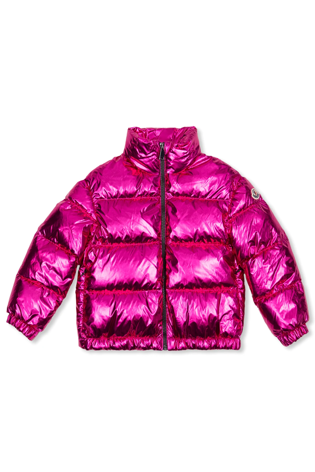 Kurtka puchowa ‘Miuse’