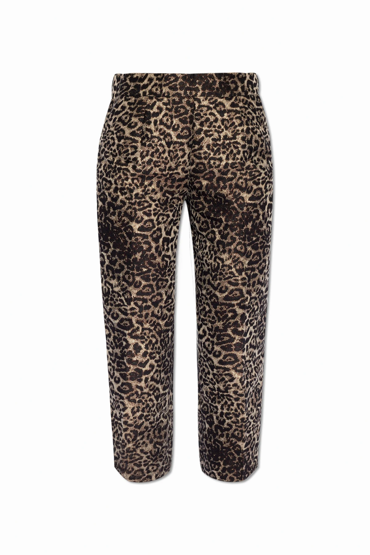 ‘Jemi’ trousers