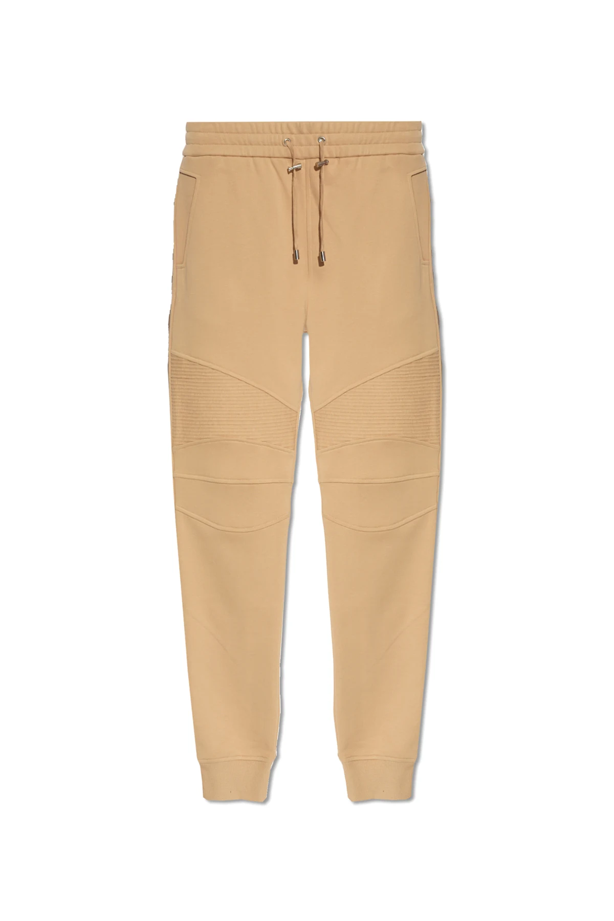 Cotton trousers