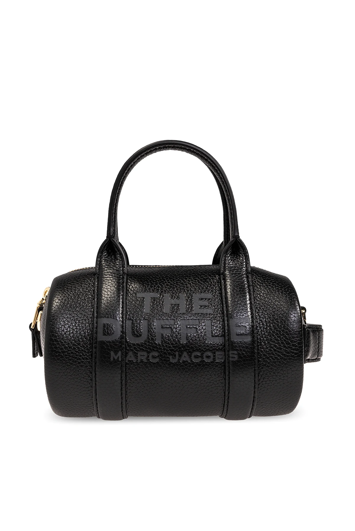 Torba na ramię ‘The Duffle Mini’