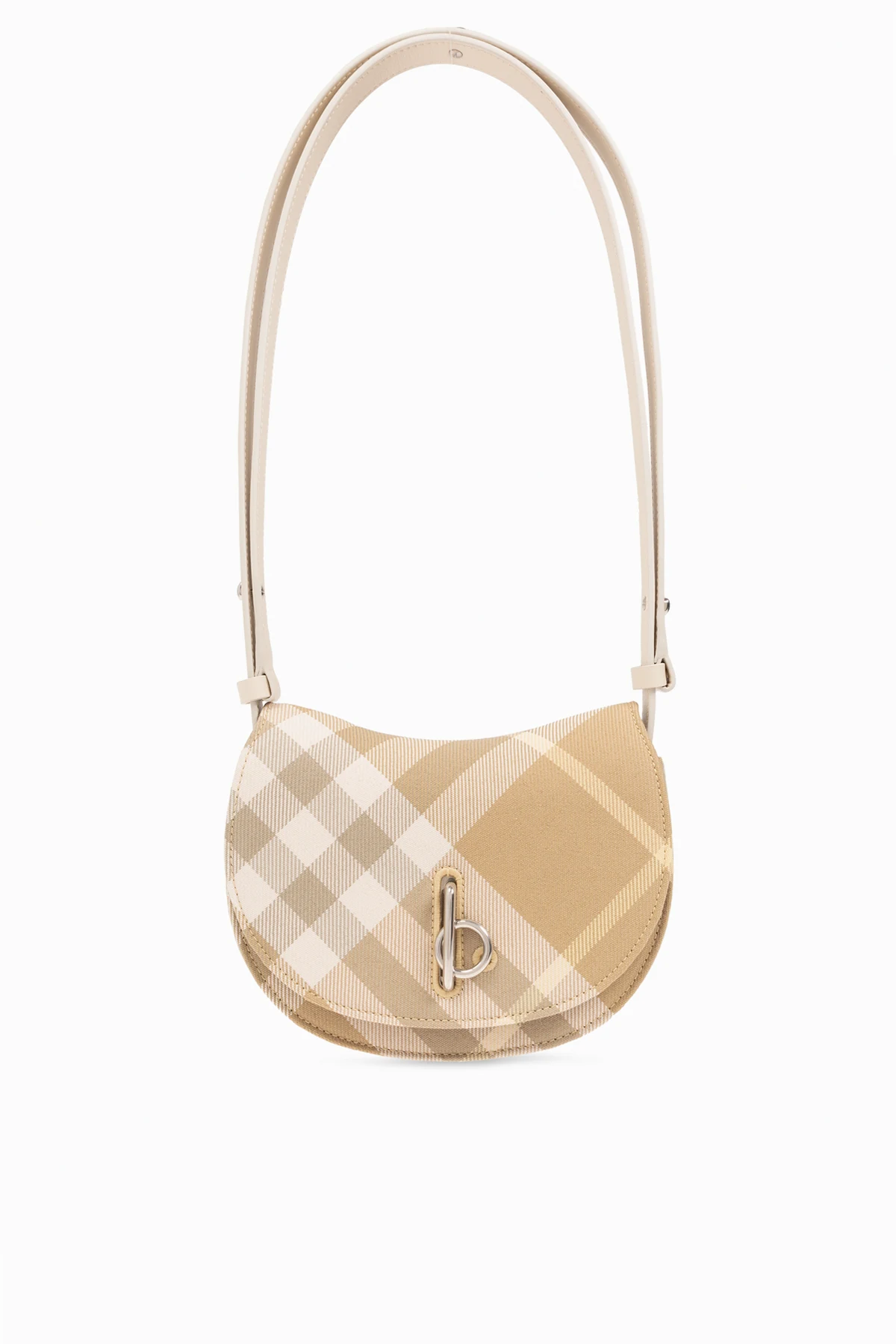 ‘Mini Rocking Horse‘ Shoulder Bag